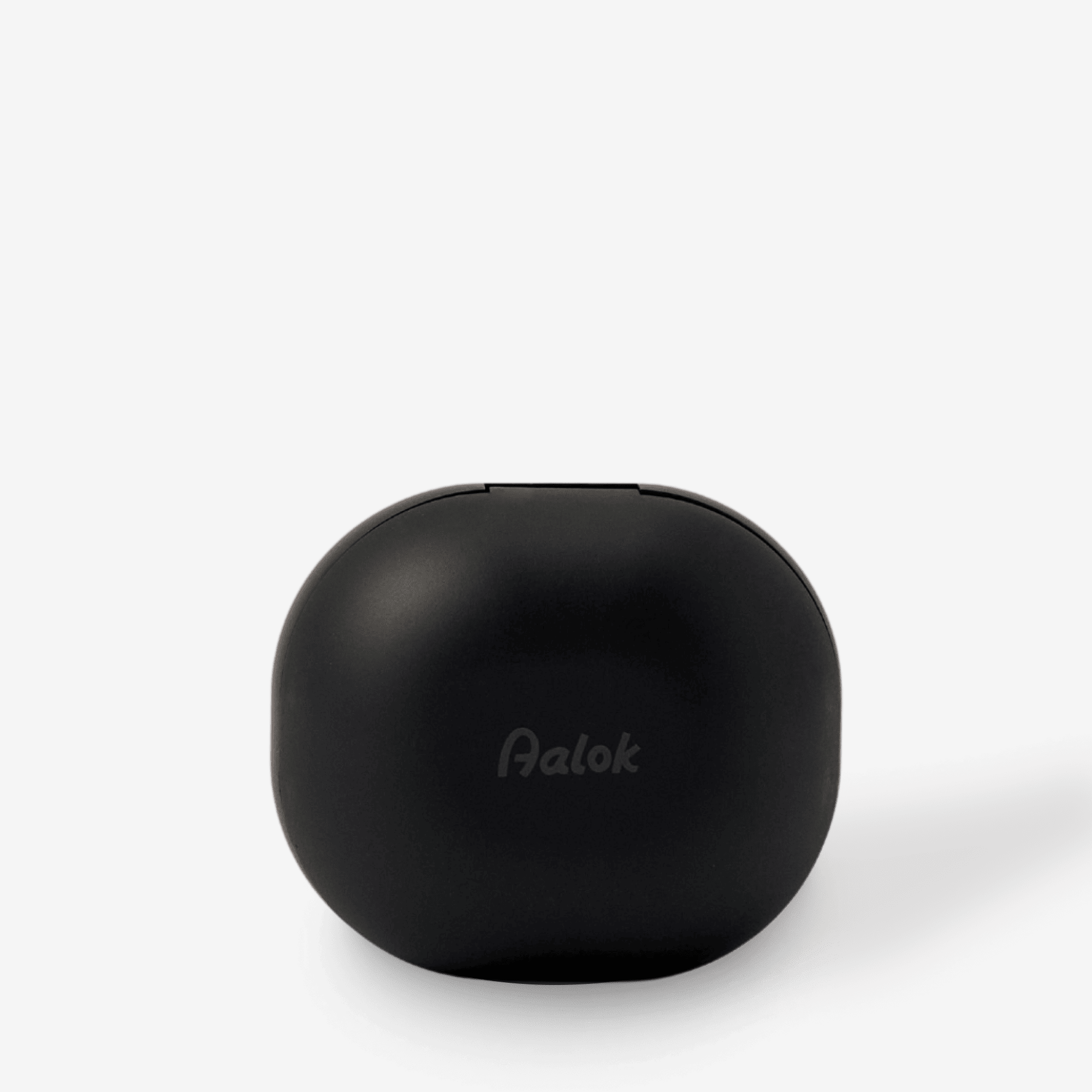 AALOK PATCH SINGLE Светодиодный аппарат для лечения боли