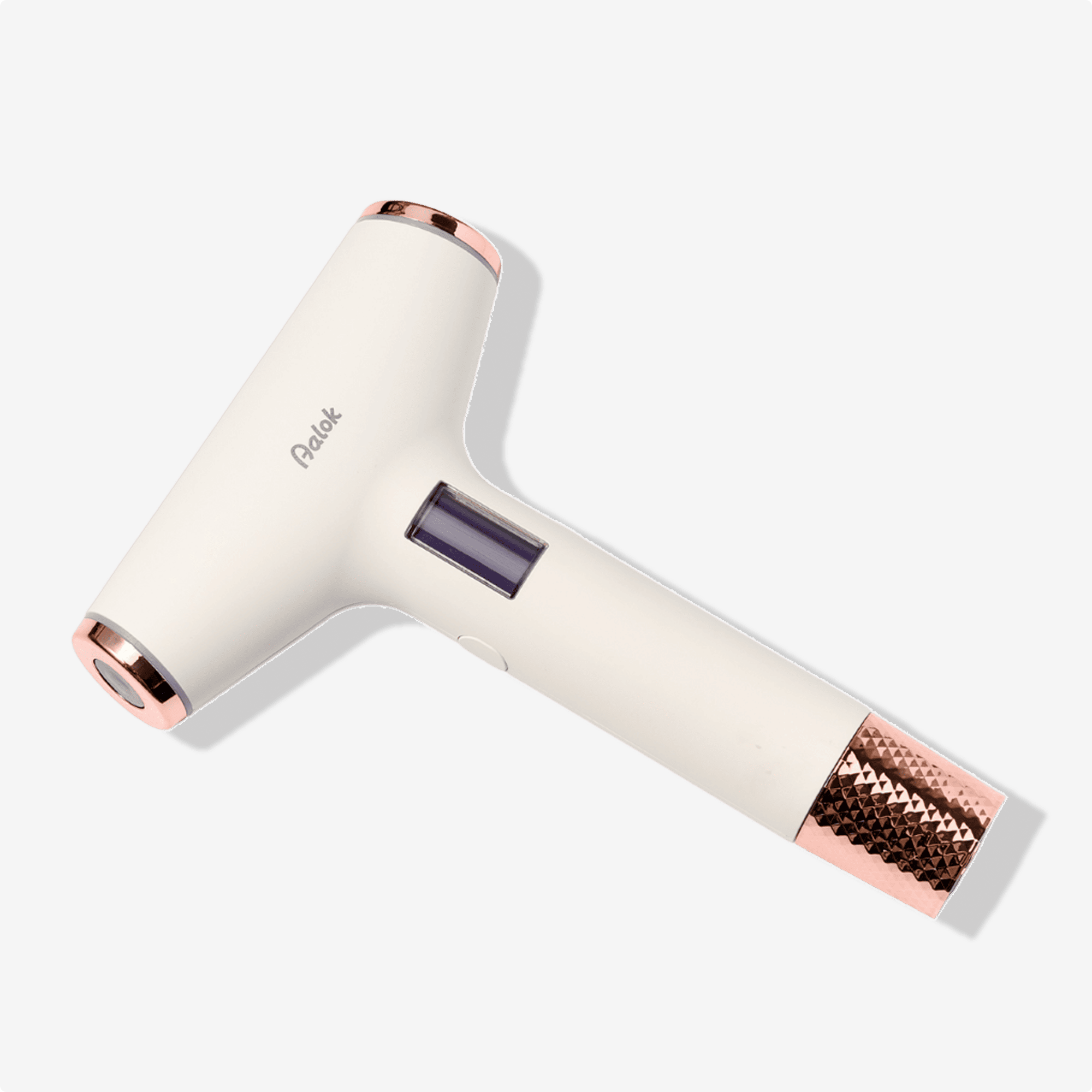 AALOK HIFU SMAS-ЛИФТИНГ ULTRA CHANGE Косметический аппарат