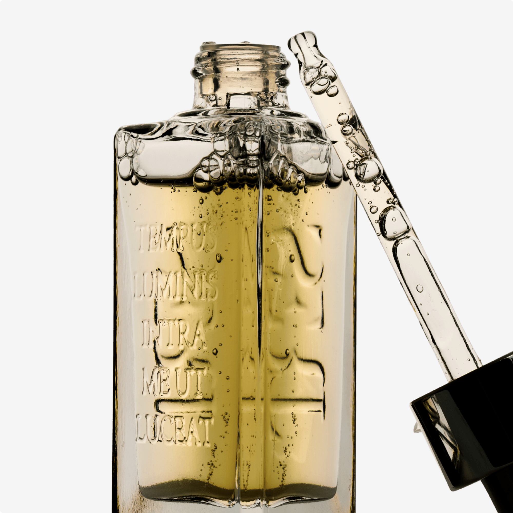 GENEREX SERT ROCKSAM RELAX AMPOULE SERUMT Сыворотка для проблемной кожи 28ml