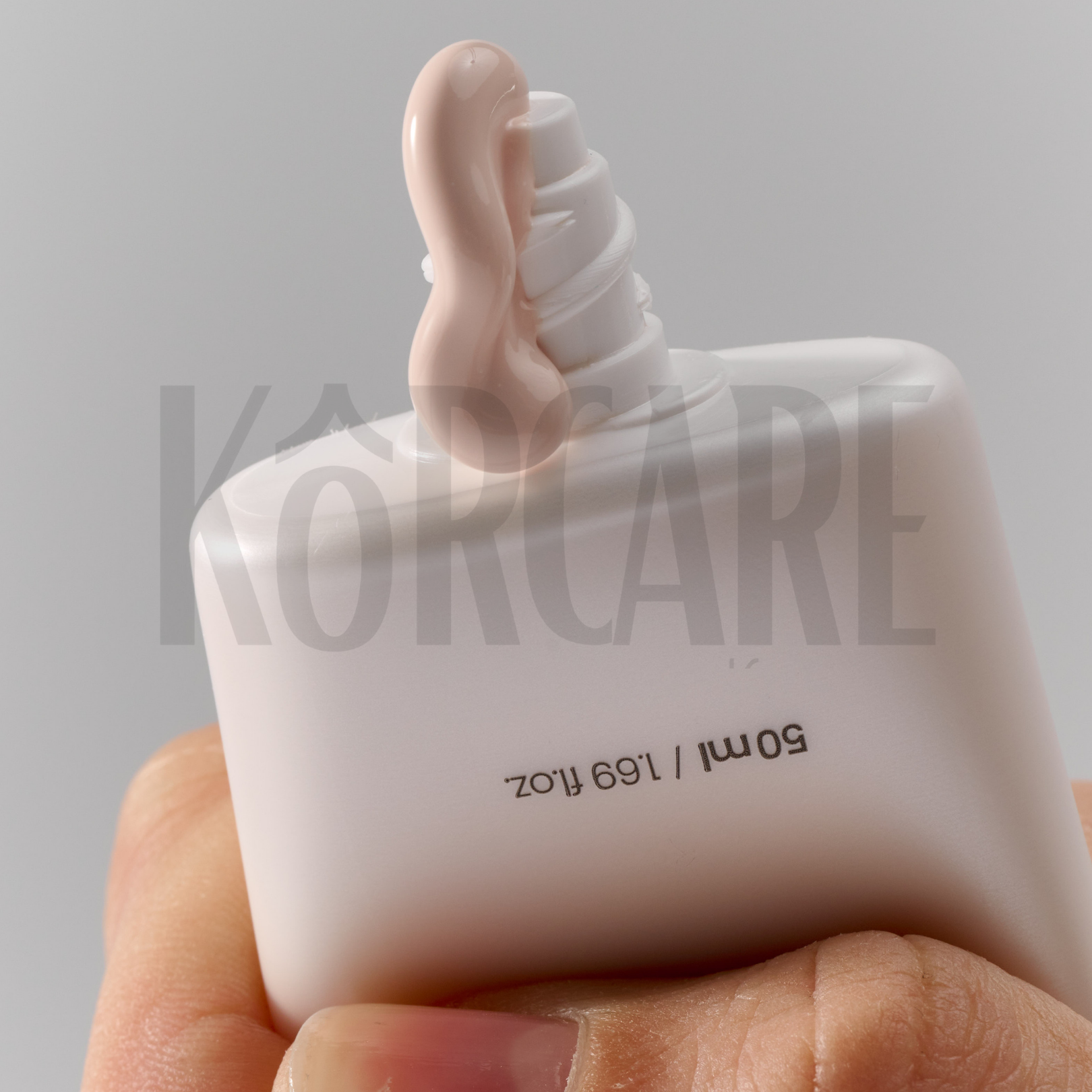 CELL BLOOM PEPTIDE VITA TONE UP SUN CREAM Солнцезащитный BB крем для лица SPF 50, 50ml