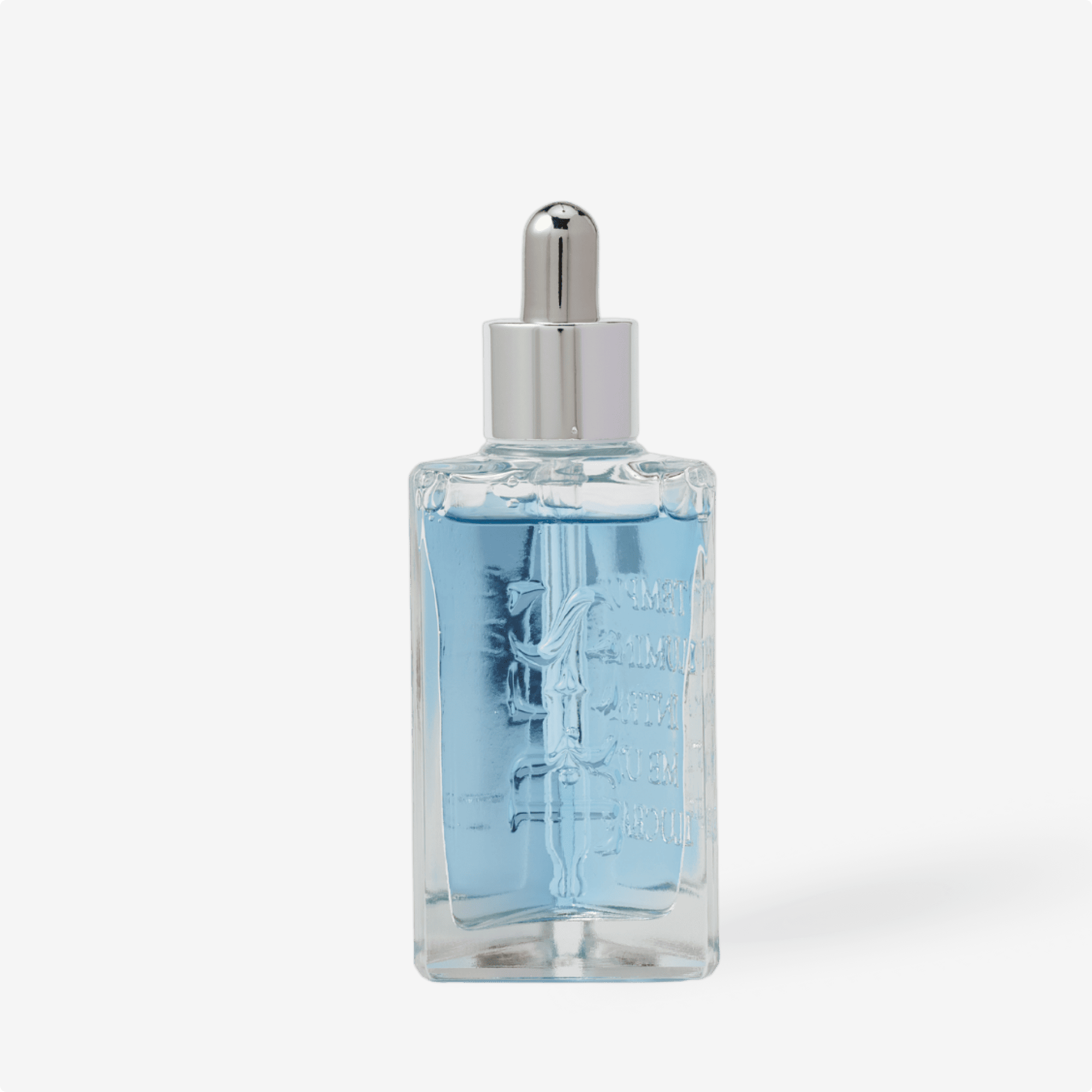 GENEREX SERT ICE HYDRA AMPOULE SERUMT Лифтинг сыворотка антивозрастная 28ml