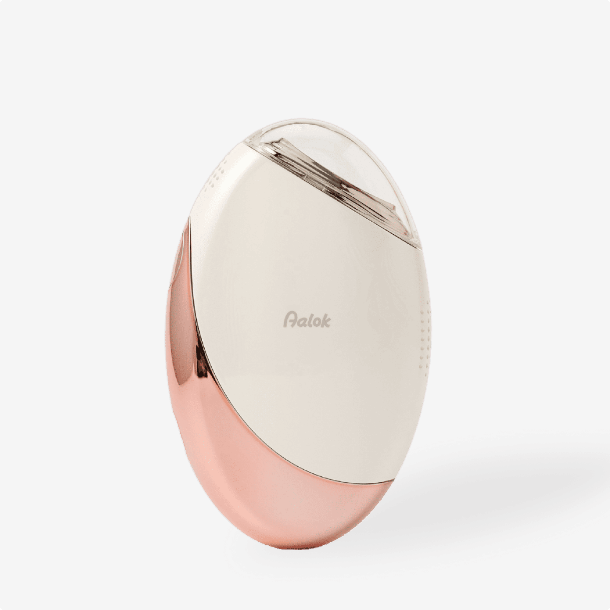 AALOK FITSERA Лифтинг аппарат для лица и шеи 