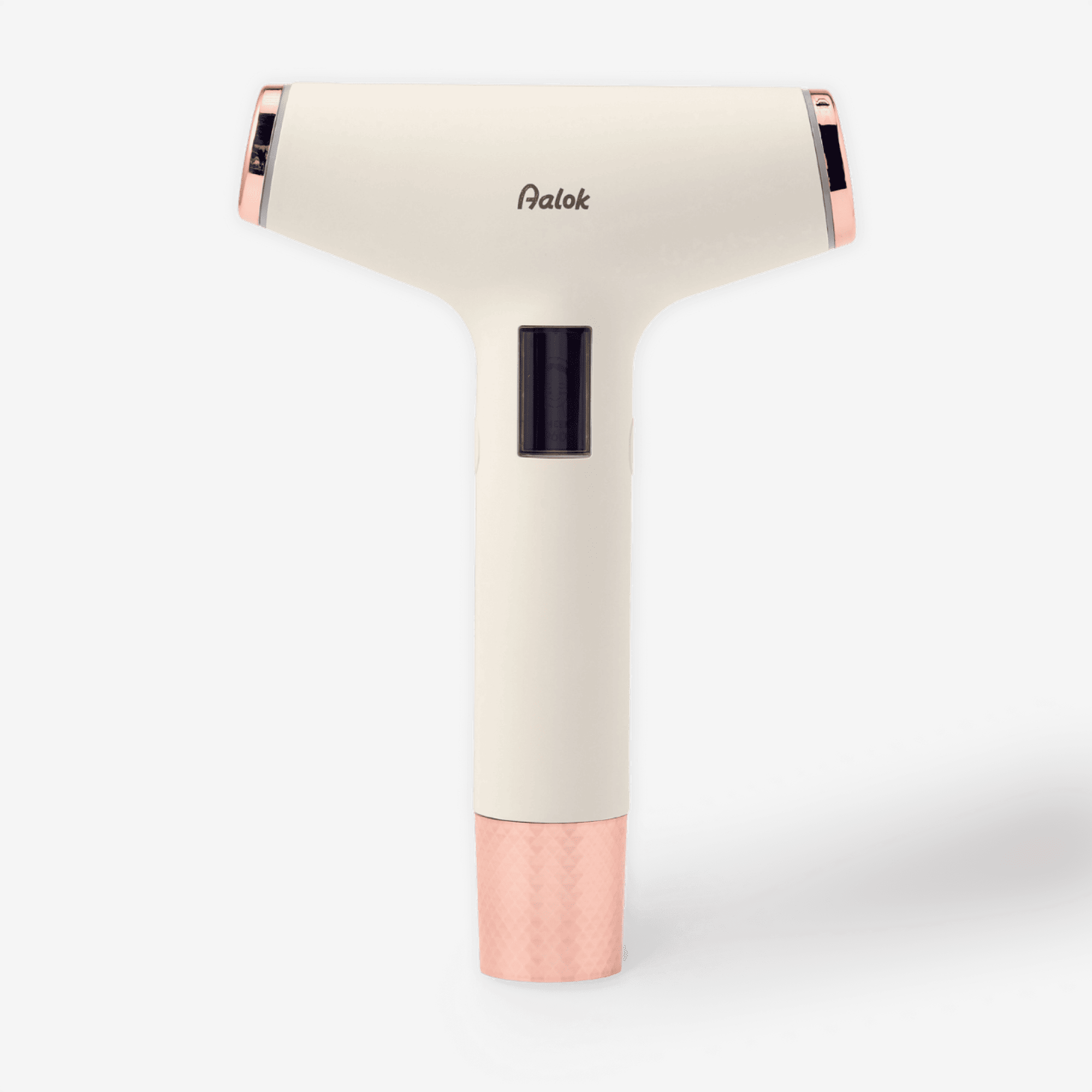 AALOK HIFU SMAS-ЛИФТИНГ ULTRA CHANGE Косметический аппарат