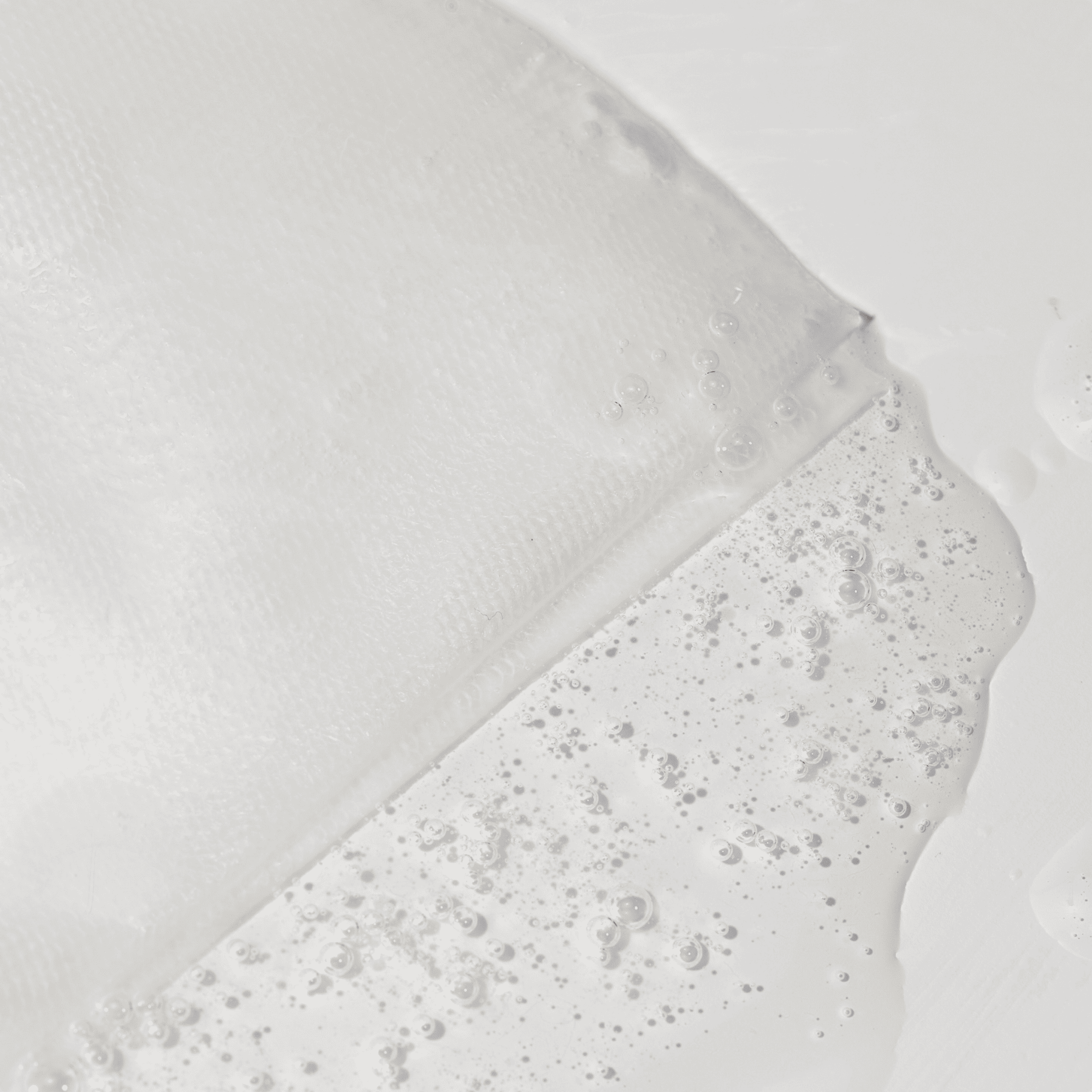 GENEREX MALGEUM PURIFYING SOOTHING MASK Успокаивающая маска 30g