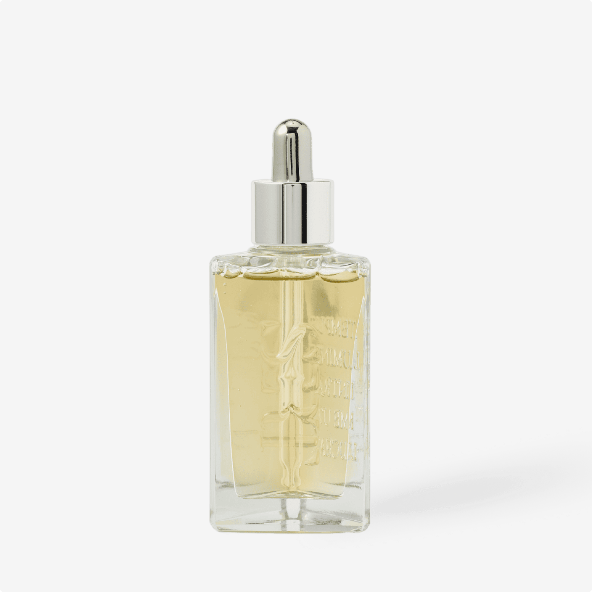 GENEREX SERT ROCKSAM RELAX AMPOULE SERUMT Сыворотка для проблемной кожи 28ml