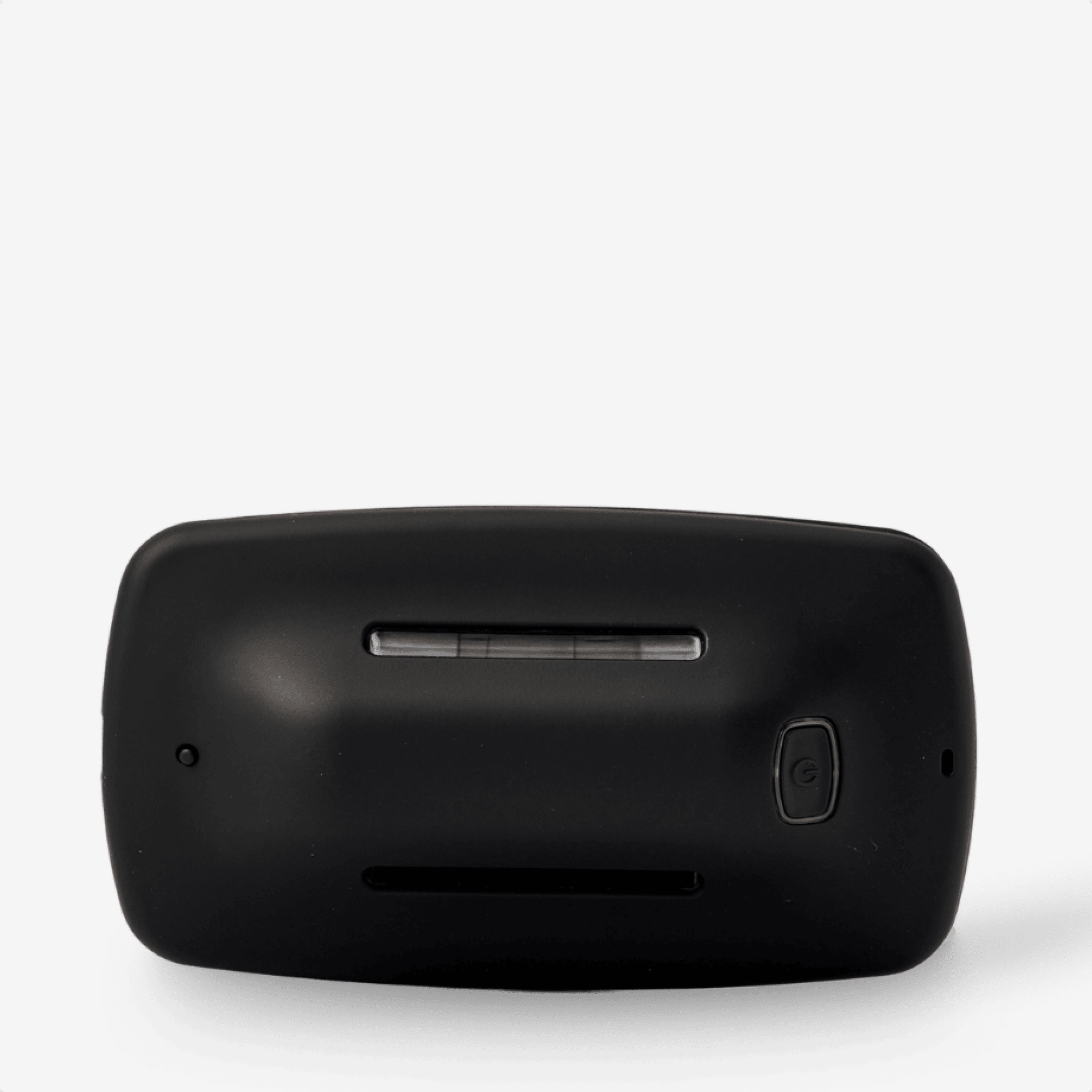 AALOK FAT MELT Прибор для похудения