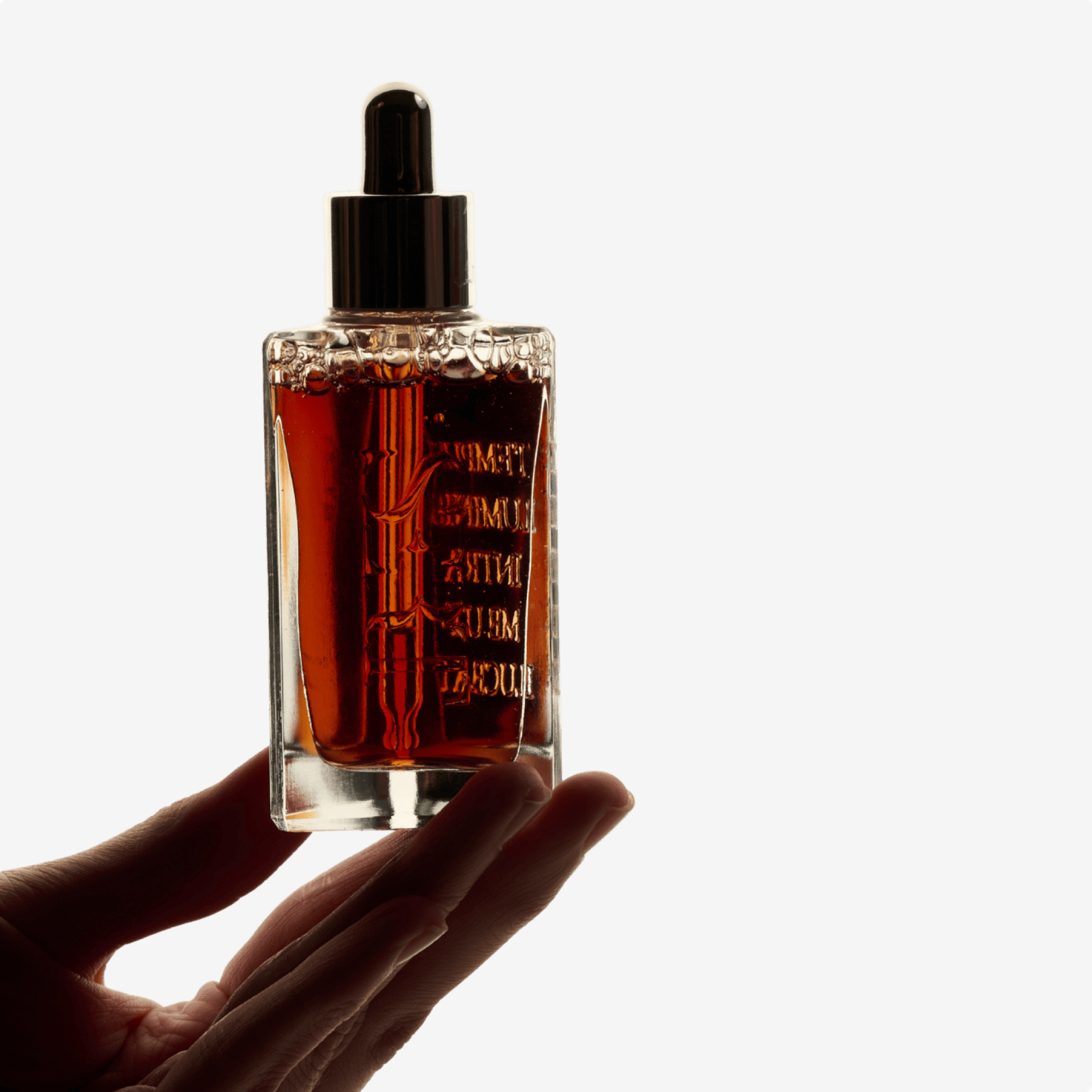 GENEREX SERT CHAGA TENTION AMPOULE SERUMT Антивозрастная сыворотка для лица увлажняющая 28ml