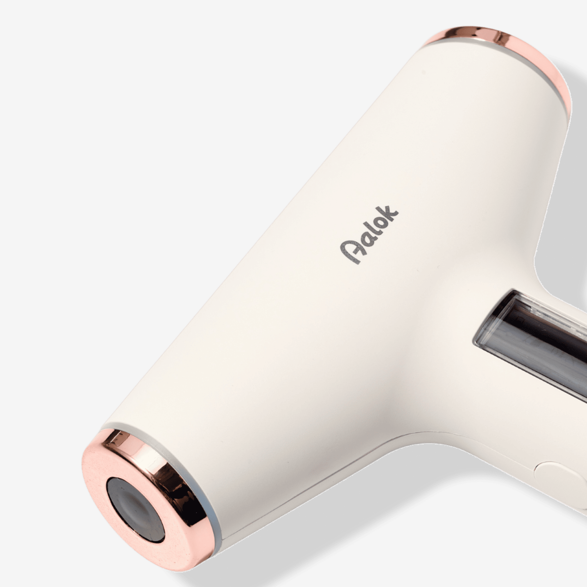 AALOK HIFU SMAS-ЛИФТИНГ ULTRA CHANGE Косметический аппарат