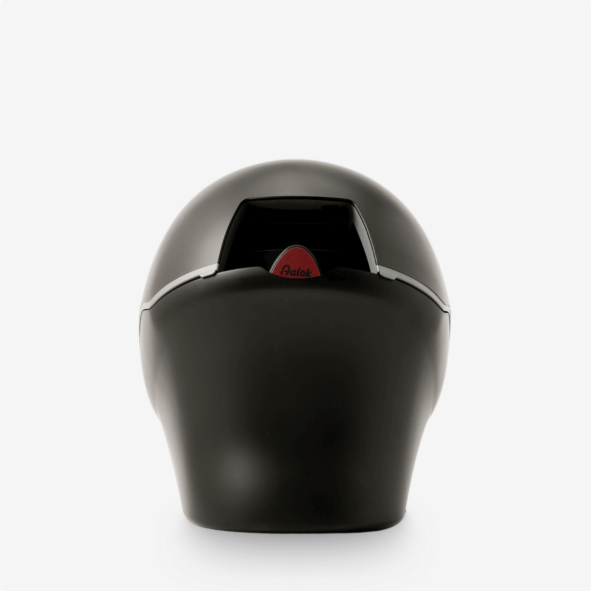 AALOK HAIRBUD Прибор для ухода за кожей головы 