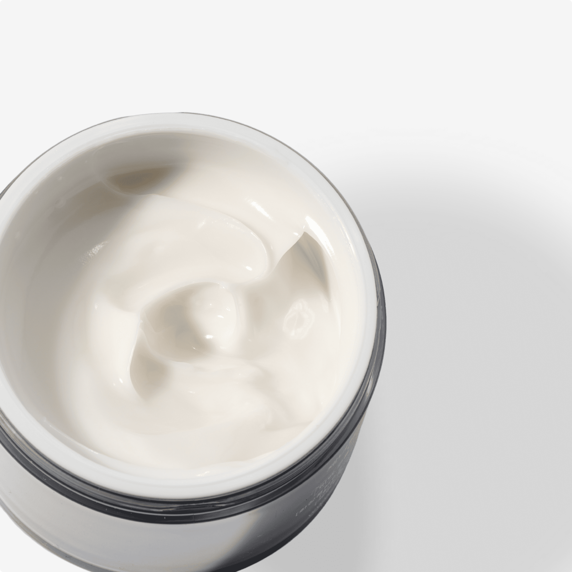 GENEREX CELLULAR LIFTING ENRICHED CREAM Омолаживающий крем 50g