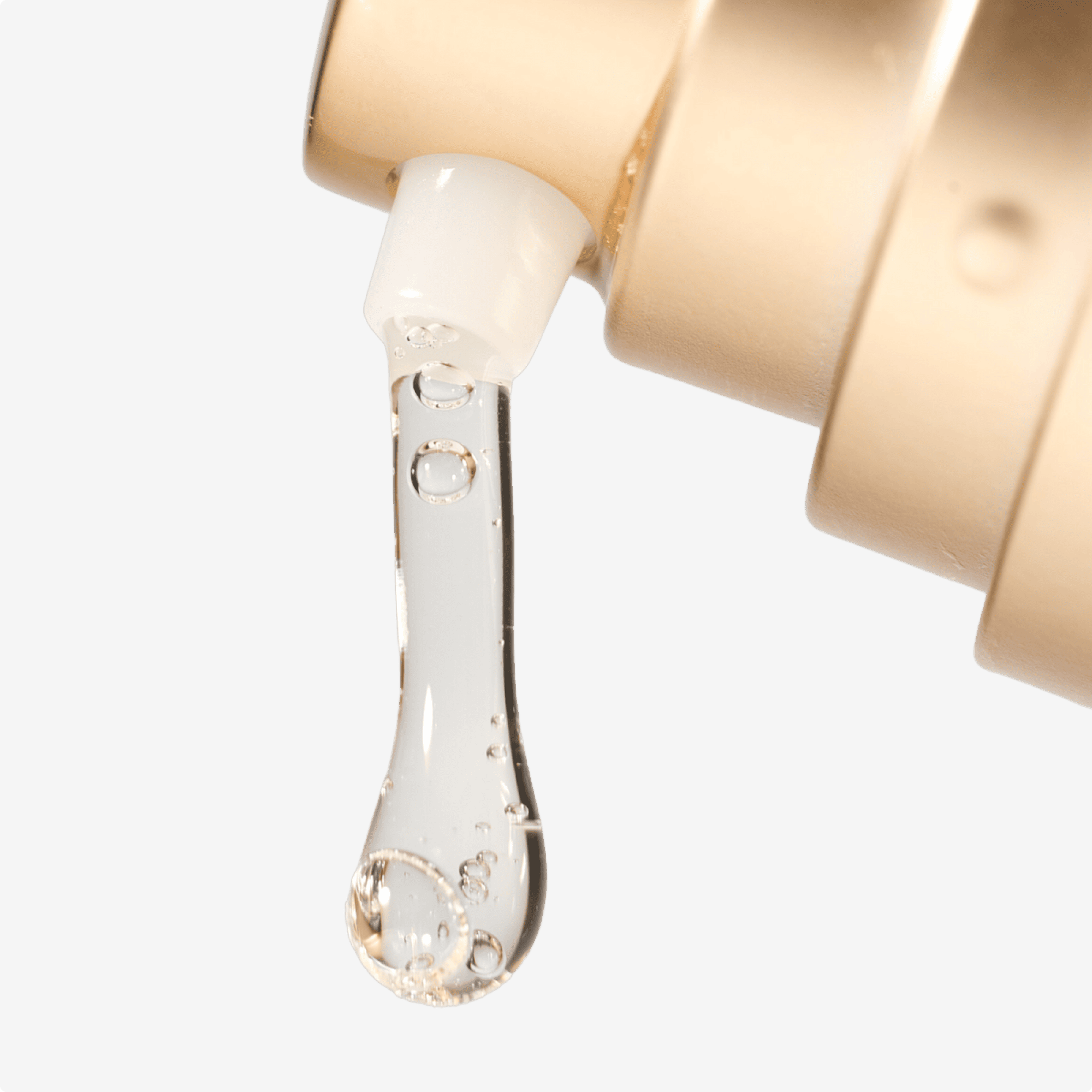 GENEREX CELLULAR REJUVENATION COMPLEX AMPOULE Ампула с комплексом клеточного омоложения 15ml*4