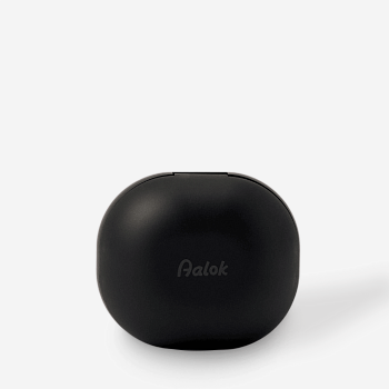 AALOK PATCH SINGLE Светодиодный аппарат для лечения боли