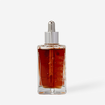 GENEREX SERT CHAGA TENTION AMPOULE SERUMT Антивозрастная сыворотка для лица увлажняющая 28ml