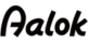 Aalok