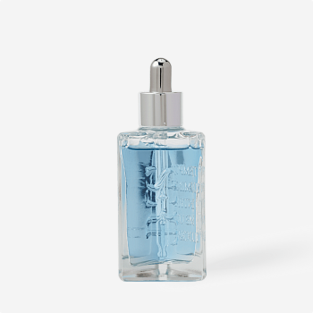 GENEREX SERT ICE HYDRA AMPOULE SERUMT Лифтинг сыворотка антивозрастная 28ml