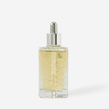 GENEREX SERT ROCKSAM RELAX AMPOULE SERUMT Сыворотка для проблемной кожи 28ml