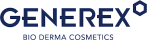 Generex