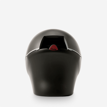 AALOK HAIRBUD Прибор для ухода за кожей головы 