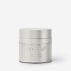GENEREX CELLULAR LIFTING ENRICHED CREAM Омолаживающий крем 50g