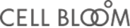 Cell Bloom